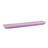 Incense Stick Holder - Purple Moon