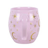 Mug - Pastel Skies