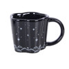 Expresso Mug set - Spellbound Secrets