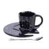 Expresso Mug set - Spellbound Secrets