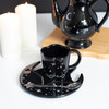 Expresso Mug set - Spellbound Secrets