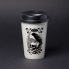 Travel Mug - Nevermore