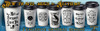 Alchemy's new Travel Mugs