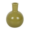 Candle Holder - Eye of Newt Potion
