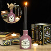 Candle Holder - Widowsweb Potion