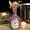 Candle Holder - Widowsweb Potion