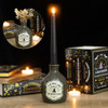 Candle Holder - Mischief Potion