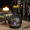 Cone Burner - Mischief Potion