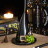 Cone Burner - Magic Toad and Witch Hat