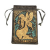 Velvet Pouch - Stardust Fairy