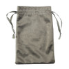 Velvet Pouch - Stardust Fairy