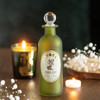 Potion Bottle - Moonlight Fairy