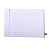 Lined Journal set - Fairy Tales