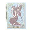 Lined Journal set - Fairy Tales