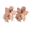 Ornament - Fairy Pot Hangers