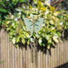 Windchime - Moonphase Moth