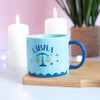 Mug - Zodiac Signs