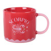 Mug - Zodiac Signs