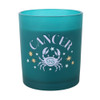 Jar Candle - Zodiac Signs