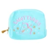 Gift Sets - Zodiac Signs