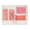 Gift Sets - Zodiac Signs