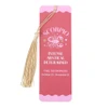 Gift Sets - Zodiac Signs