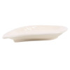 Trinket Dish - Angel Wing