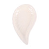 Trinket Dish - Angel Wing