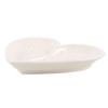 Trinket Dish - Angel Wings