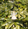 Suncatcher - Angel Bell