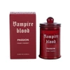 Jar Candles - The Bloodline