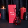 Reed diffusers - The Bloodline