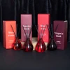 Reed diffusers - The Bloodline