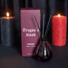 Reed diffusers - The Bloodline