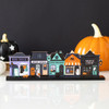 Table Decoration - Spooky Street