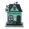 Cone Holder - Apothecary Shop