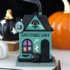 Cone Holder - Apothecary Shop