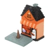 Cone Holder - Boo's Bakery