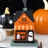 Cone Holder - Boo's Bakery