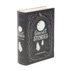 Book Box - Ghost Stories