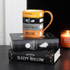 Book Box - Sleepy Hollow