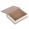 Book Box - Sleepy Hollow