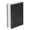 Book Box - Sleepy Hollow