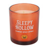Jar Candle - Sleepy Hollow