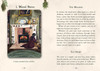 Oracle Cards - Witch's Homestead