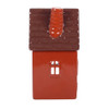 Oil Burner - Hearth Cottage