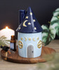 Oil Burner - Celestial Cottage