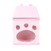 Oil Burner - Flower Shop
