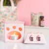 Oil Burner - Flower Shop