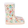 Vase - Flower Boots